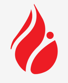 Formation Incendie Bouc-Bel-Air